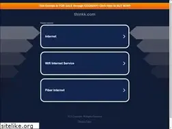 Sites similar to nplanet.com