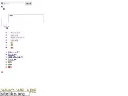 Sites similar to nplaw.com.br