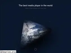 Sites similar to nplayer.com