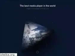 Sites similar to nplayer.tv