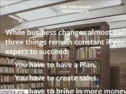 Sites similar to nplconsult.com