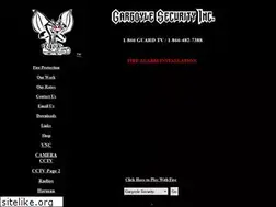 Sites similar to nplfa.com