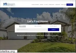 Sites similar to nplh.com