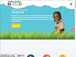 Sites similar to nplh.us