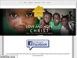 Sites similar to nplhome.org