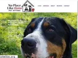 Sites similar to nplhpetsittingpgh.com