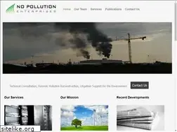 Sites similar to nplimited.com