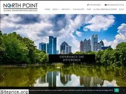 Sites similar to nplimo.com