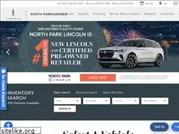 Sites similar to nplincoln.com