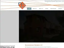 Sites similar to npllc.org