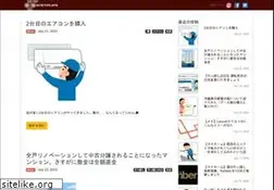 Sites similar to nplll.com