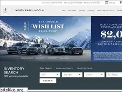 Sites similar to nplm.com