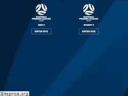Sites similar to nplnsw.com.au