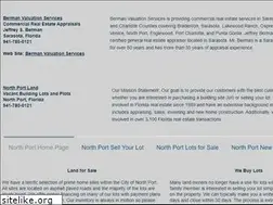 Sites similar to nplots.com