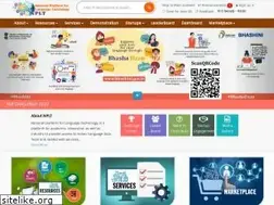 Sites similar to nplt.in