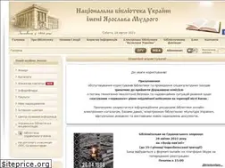 Sites similar to nplu.org