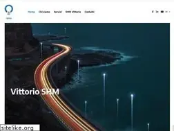 Sites similar to nplus.it