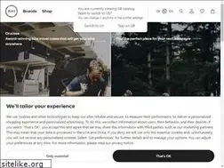 Sites similar to nplus1.cc