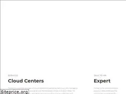 Sites similar to nplus2.com