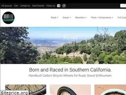 Sites similar to nplus2cycles.com