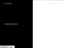 Sites similar to nplusa.com