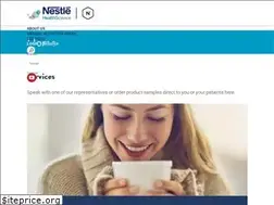Sites similar to nplushub.co.uk