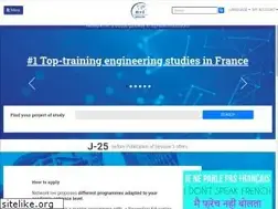 Sites similar to nplusi.com