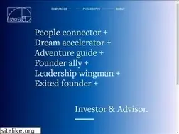Sites similar to nplusone.vc