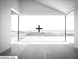 Sites similar to nplusp.dk