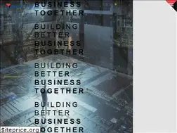 Sites similar to npm-capital.com
