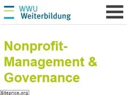 Sites similar to npm-online.de