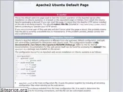 Sites similar to npm.by