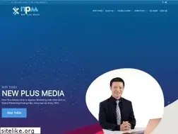 Sites similar to npm.vn