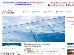 Sites similar to npmaap.ru
