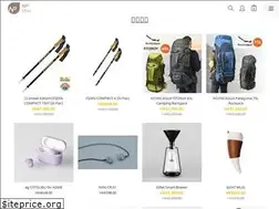 Sites similar to npmall.com.hk