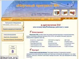 Sites similar to npmavia.ru