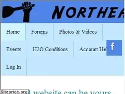 Sites similar to npmb.com