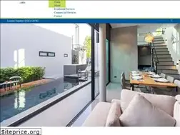 Sites similar to npmcontractors.com