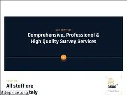 Sites similar to npmgeomatics.co.za