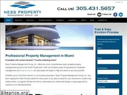 Sites similar to npmginc.com