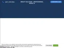 Sites similar to npmgonline.com