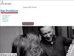 Sites similar to npmheatingandcooling.com