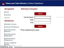 Sites similar to npmhu-research.net