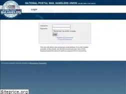 Sites similar to npmhu-research.org