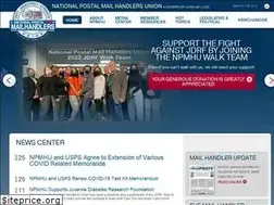 Sites similar to npmhu.org
