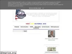 Sites similar to npmhu317.blogspot.com