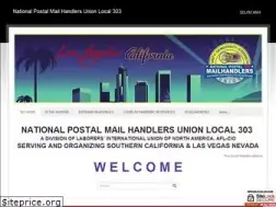 Sites similar to npmhulocal303.org