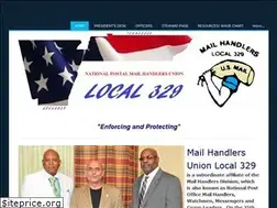 Sites similar to npmhulocal329.com
