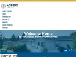 Sites similar to npmich.com