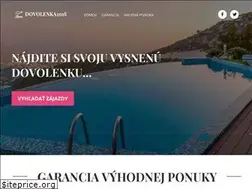 Sites similar to npmrk2.sk